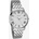 Sekonda 1331.00