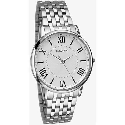 Sekonda 1331.00