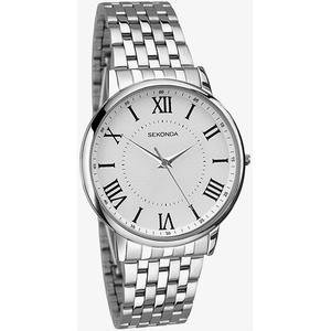 Sekonda 1331.00 Часовници