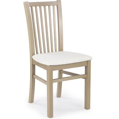 Halmar Трапезен стол BM-Jacek 1