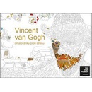 Vincent van Gogh