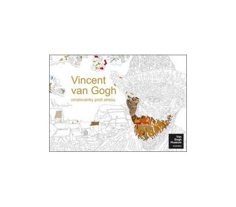 Vincent van Gogh