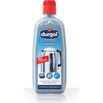 DURGOL Universal odpávňovač 750ml