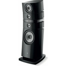 Focal Grande Utopia EM Evo (x1)