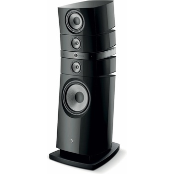 Focal Grande Utopia EM Evo (x1)