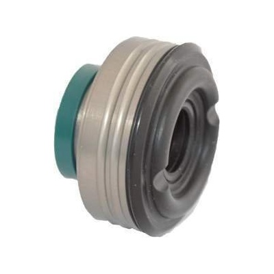 SKF ložiska zadního tlumiče KAYABA - trn 18 mm - píst 46 mm - YAMAHA | Zboží Auto