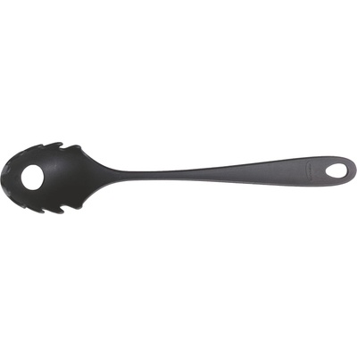 FISKARS 1065593 Naberačka na špagety Essential