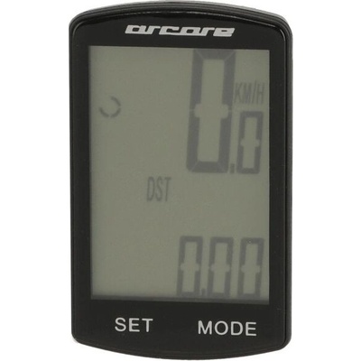 Arcore ACC-4