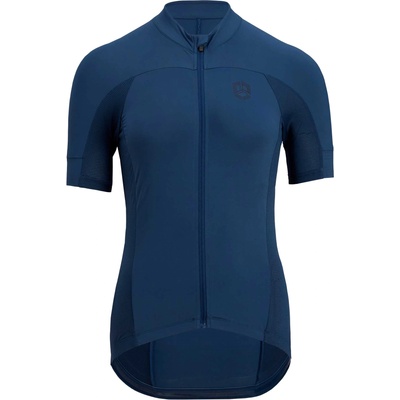 SILVINI Montella w xl