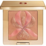 Sisley L'Orchidée Руж компактен 15gr