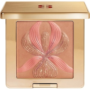 Sisley L'Orchidée Руж компактен 15gr