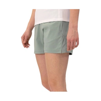 Jako Running Short Power 6278-237
