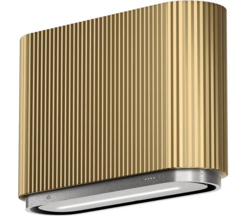 Ciarko Design CDP8001G