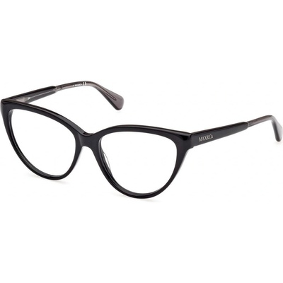 Max&Co. MO5096 005