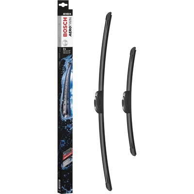 Bosch AR653S 650+400 mm BO 3397118911