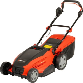 Strend Pro TBE1636