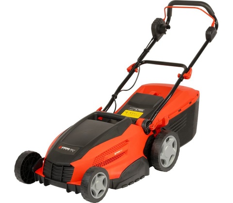 Strend Pro TBE1636