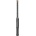 Milwaukee 4932498865