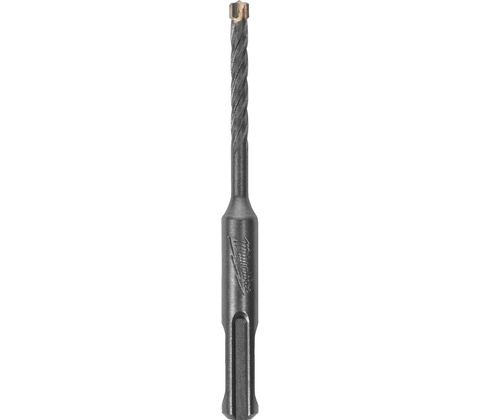 Milwaukee 4932498865