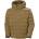 Helly hansen Яке alby puffy jacket