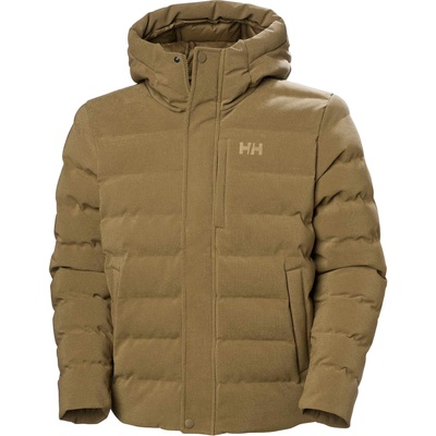 Helly hansen Яке alby puffy jacket