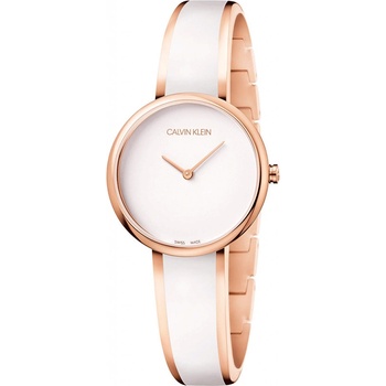 Calvin Klein K4E2N616