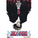 Bleach 8
