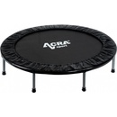 Acra 114 cm