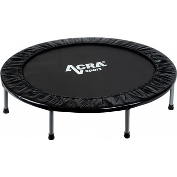 Acra 114 cm