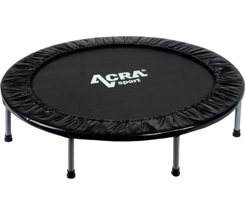 Acra 114 cm