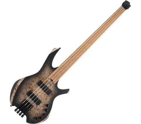 Cort Space 4