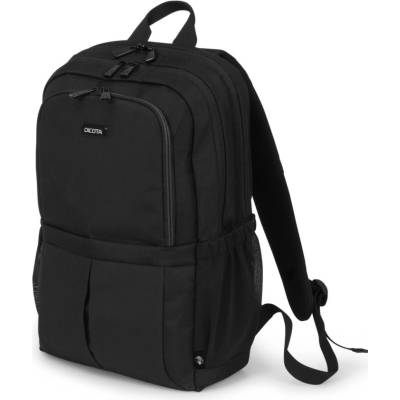 Brašna Dicota D31441 15,6" black