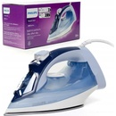 Philips DST 5030/20