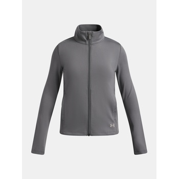 Image 1 of Under Armour Момичешка якета Under Armour Motion Jacket Under Armour | Zelen | Момичешки | 128/134