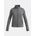Under Armour Момичешка якета Under Armour Motion Jacket Under Armour | Zelen | Момичешки | 128/134