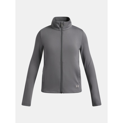 Under Armour Момичешка якета Under Armour Motion Jacket Under Armour | Zelen | Момичешки | 128/134
