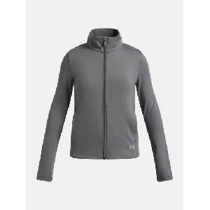 Under Armour Момичешка якета Under Armour Motion Jacket Under Armour | Zelen | Момичешки | 128/134