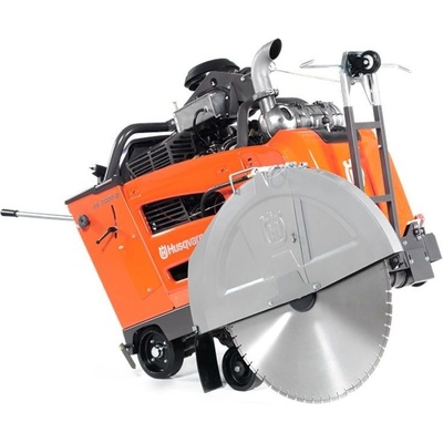 Husqvarna FS 7000 D (967207953)
