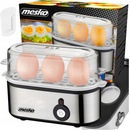 Mesko MS4485GM