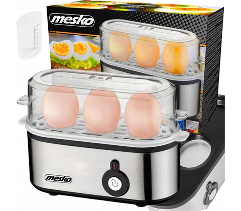 Mesko MS4485GM