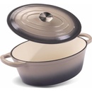 LAMART LT1305