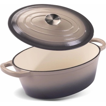 LAMART LT1305