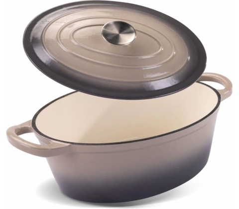 LAMART LT1305