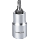 Fortum 4700723