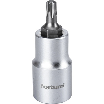 Fortum 4700723