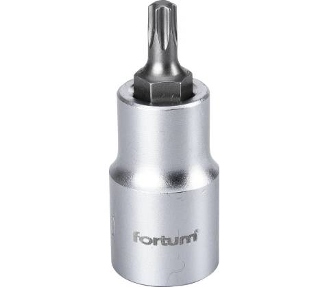Fortum 4700723