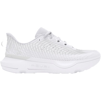 Under Armour Обувки за бягане Under Armour UA Infinite Pro 3027190-100 Размер 42, 5 EU