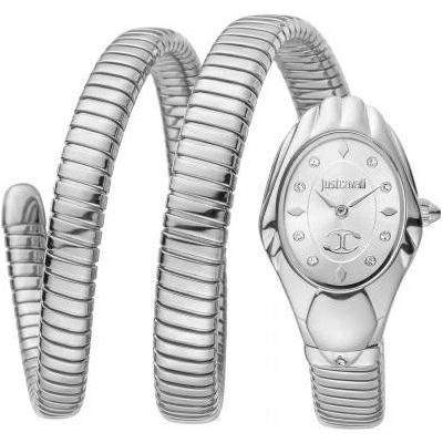 Just Cavalli JC1L184M0015