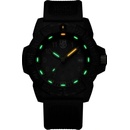 Luminox 3508.GOLD