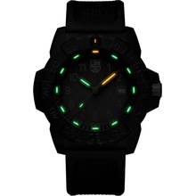 Luminox 3508.GOLD